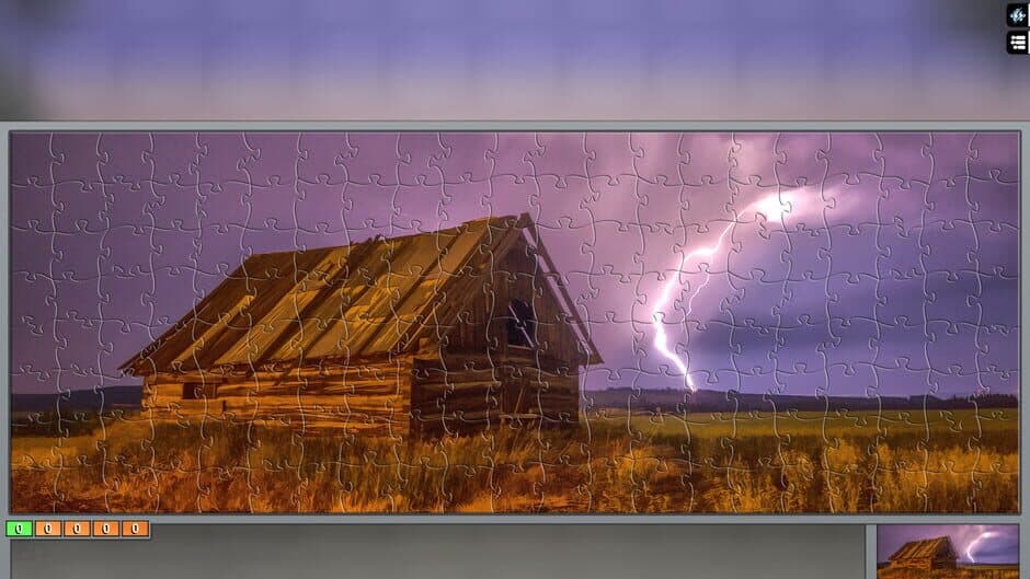 Ekran görüntüsü 3