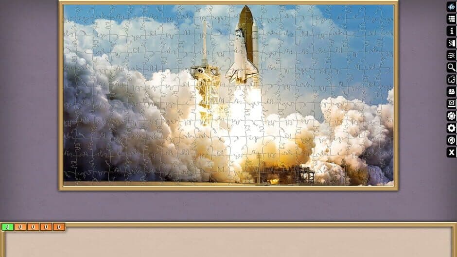 Ekran görüntüsü 12