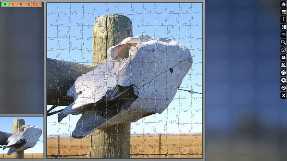 Ekran görüntüsü 1