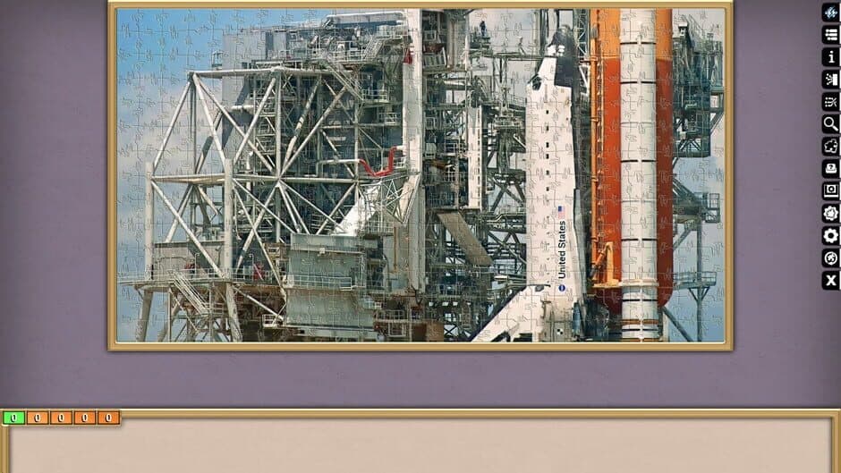 Ekran görüntüsü 7