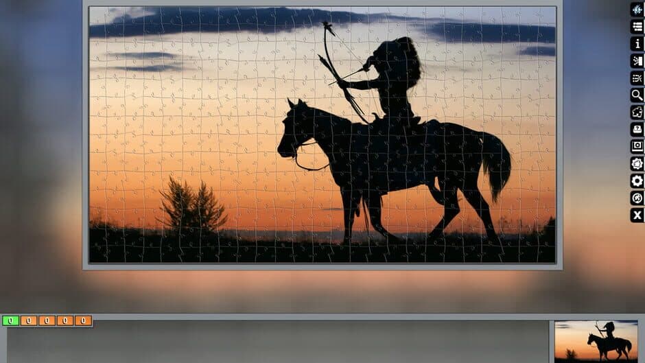 Ekran görüntüsü 7