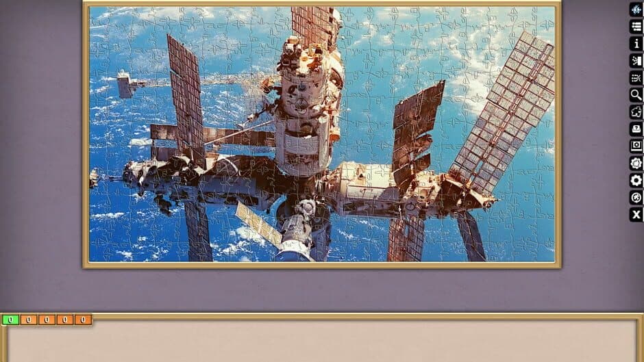 Ekran görüntüsü 4