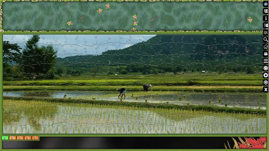 Ekran görüntüsü 4