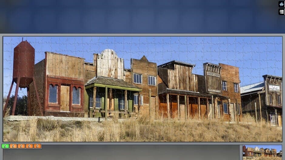 Ekran görüntüsü 5