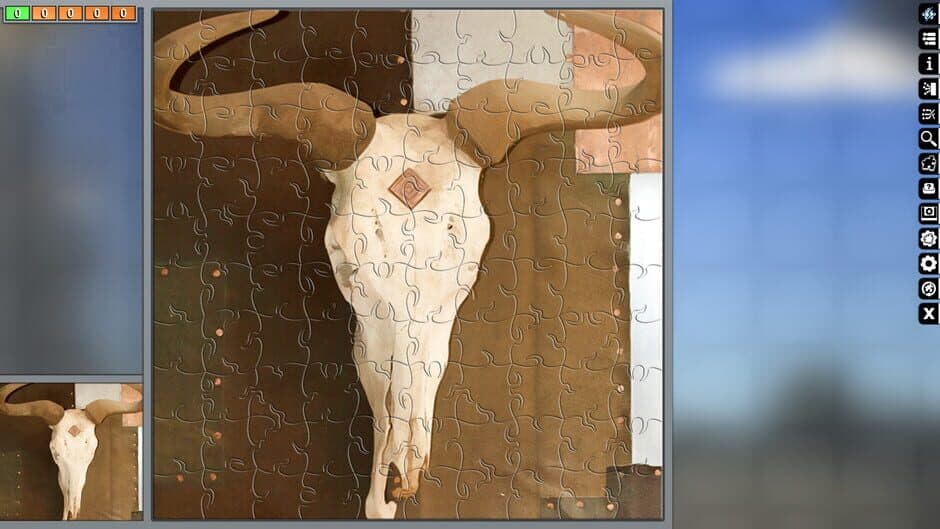 Ekran görüntüsü 2