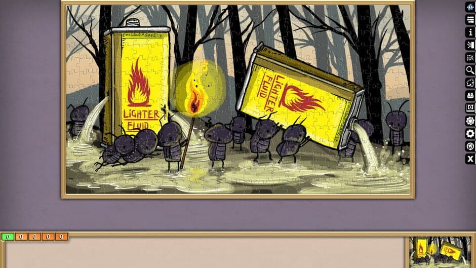 Ekran görüntüsü 2