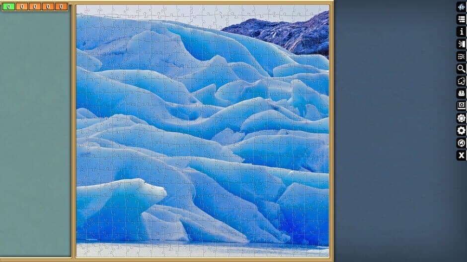 Ekran görüntüsü 5