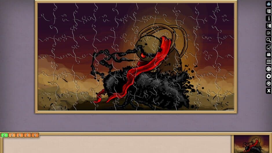 Ekran görüntüsü 6