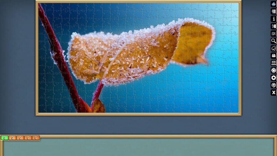 Ekran görüntüsü 10