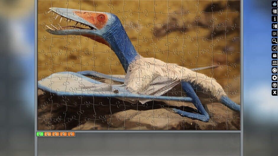 Ekran görüntüsü 1