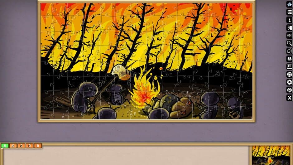 Ekran görüntüsü 14