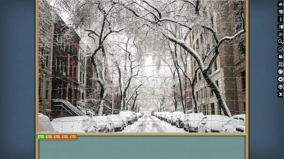 Ekran görüntüsü 1