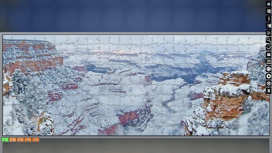 Ekran görüntüsü 5