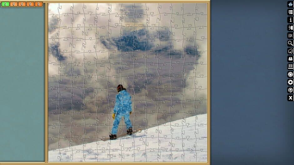 Ekran görüntüsü 7