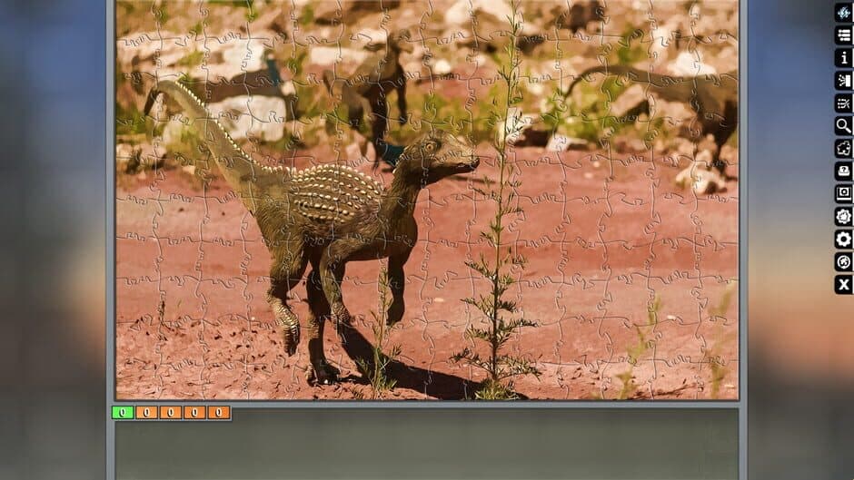 Ekran görüntüsü 9