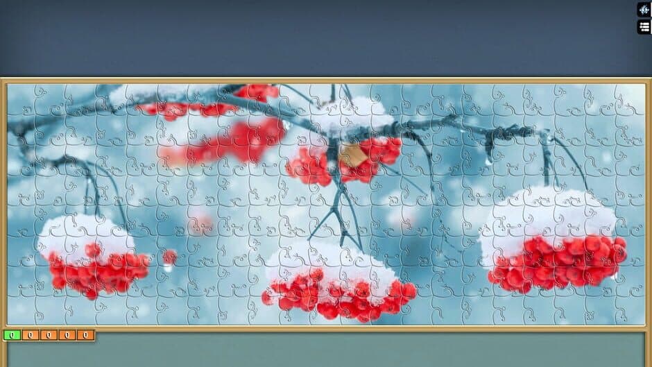 Ekran görüntüsü 3