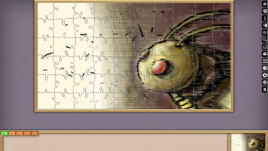 Ekran görüntüsü 9