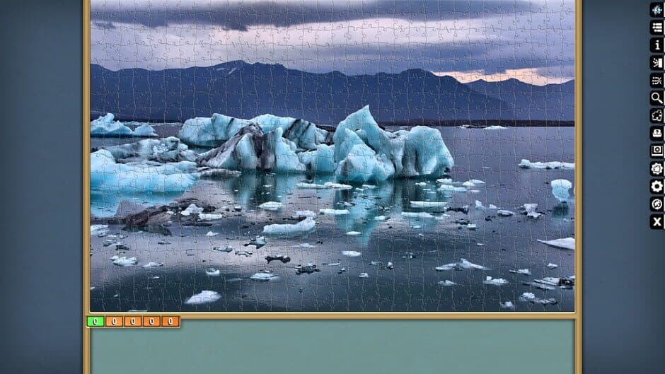 Ekran görüntüsü 9