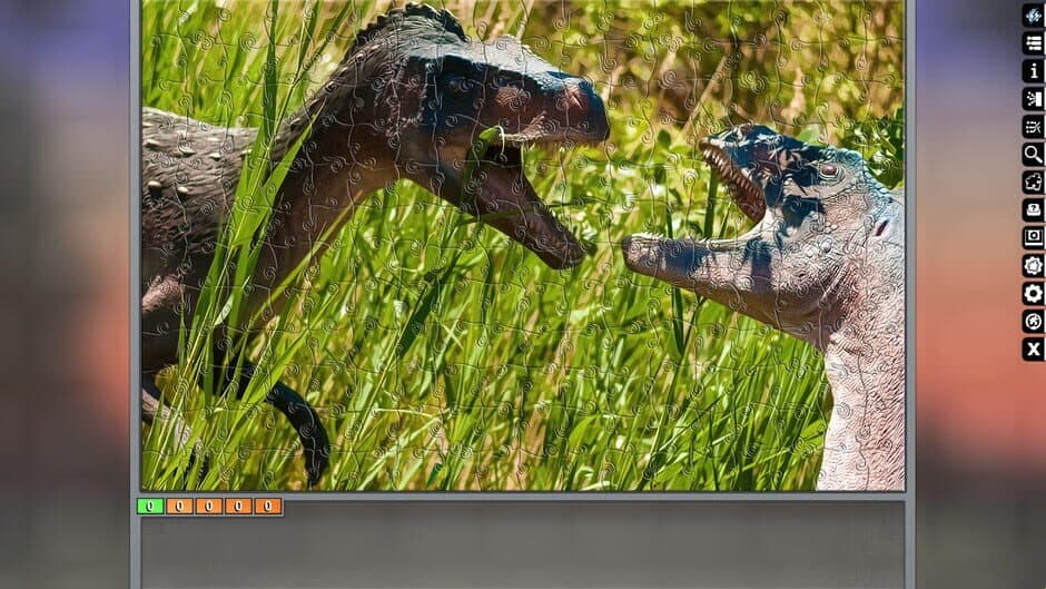 Ekran görüntüsü 7