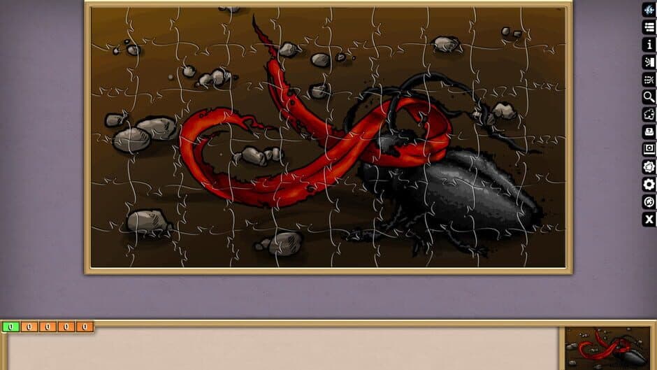 Ekran görüntüsü 13