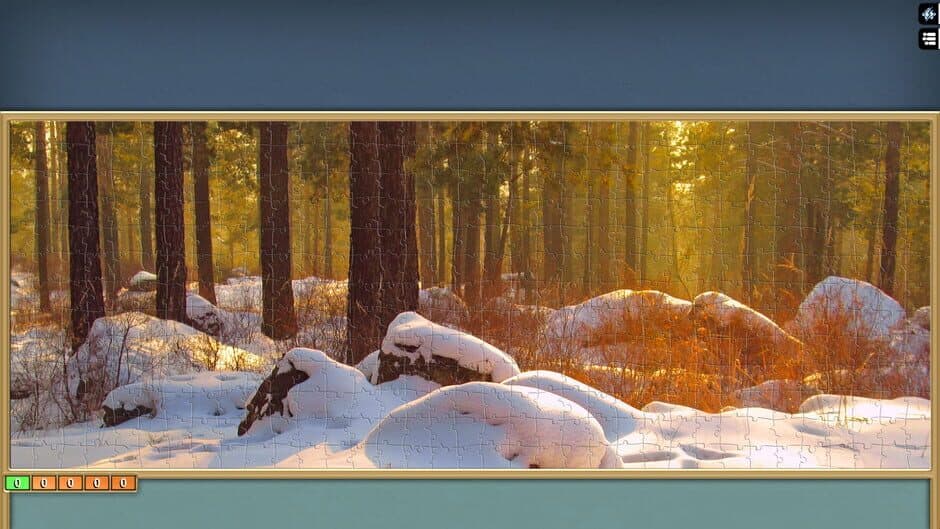 Ekran görüntüsü 12