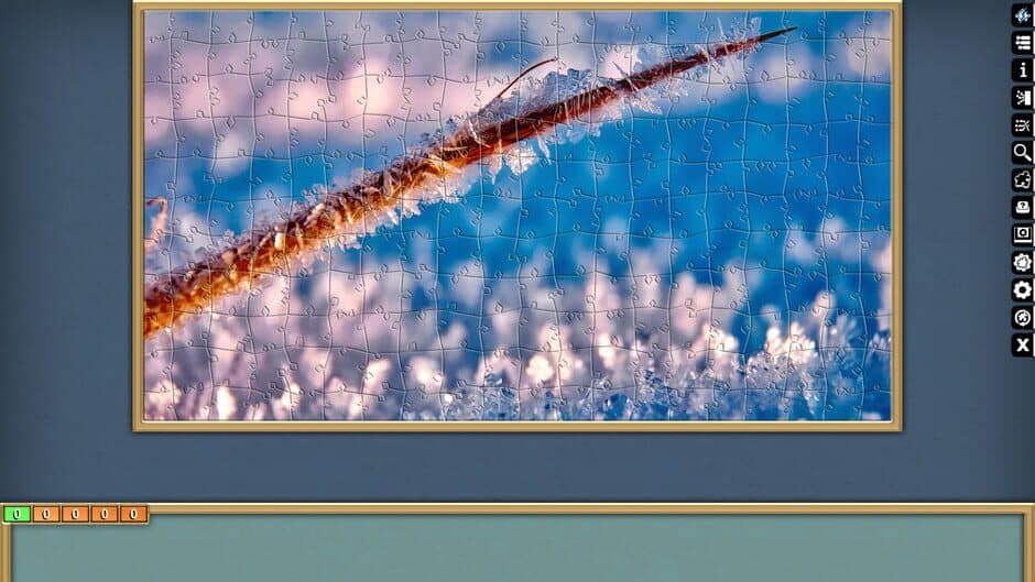 Ekran görüntüsü 2