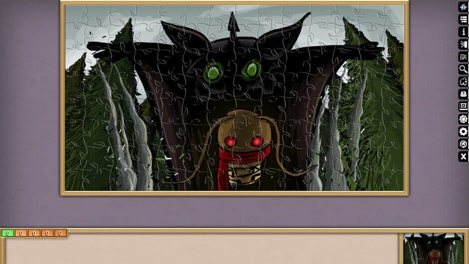 Ekran görüntüsü 20