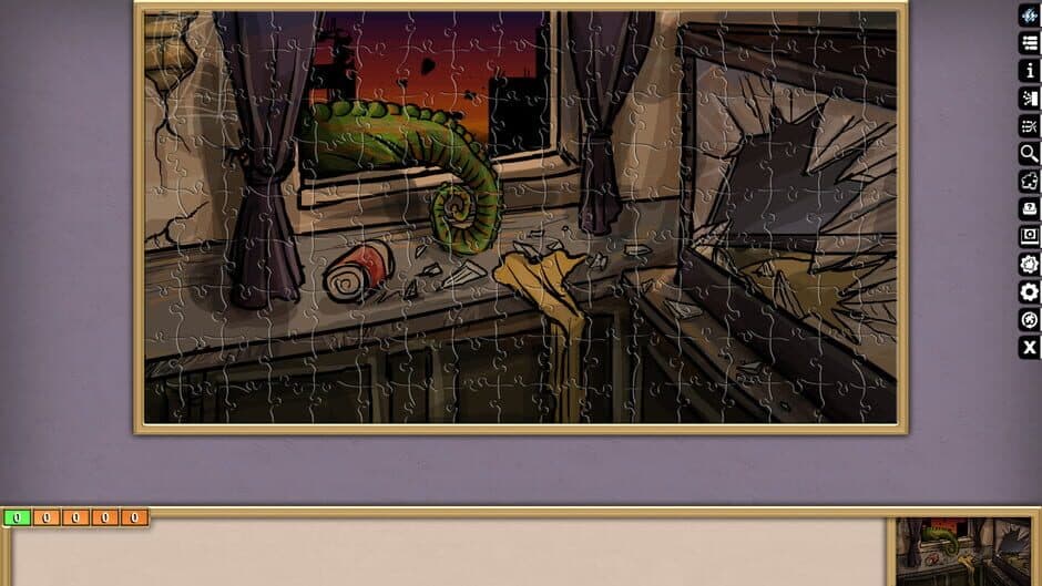 Ekran görüntüsü 18