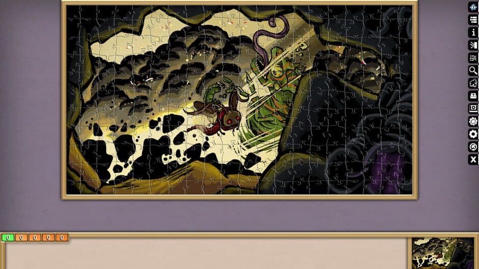 Ekran görüntüsü 11