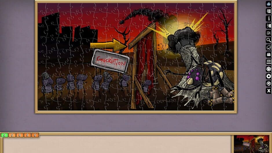 Ekran görüntüsü 12