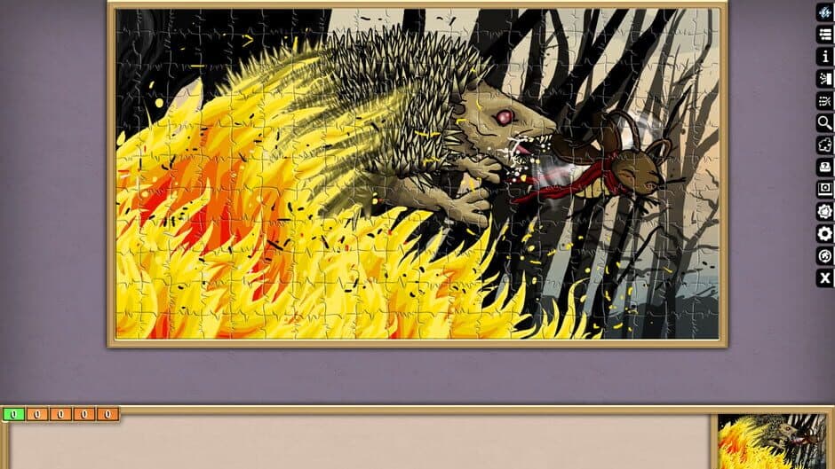 Ekran görüntüsü 4