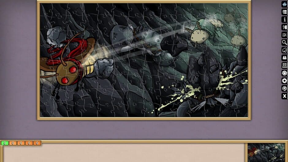 Ekran görüntüsü 3