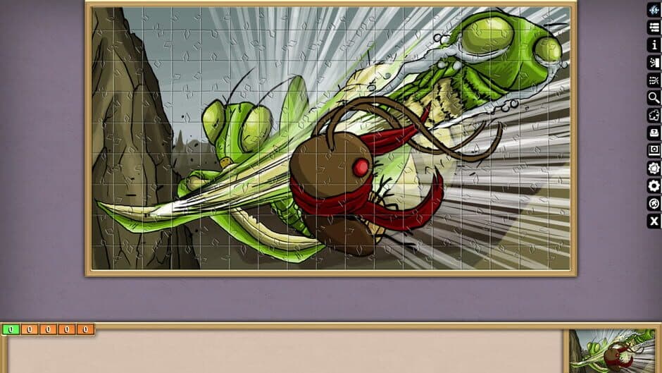 Ekran görüntüsü 5