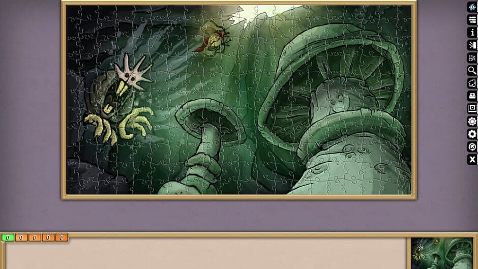 Ekran görüntüsü 7