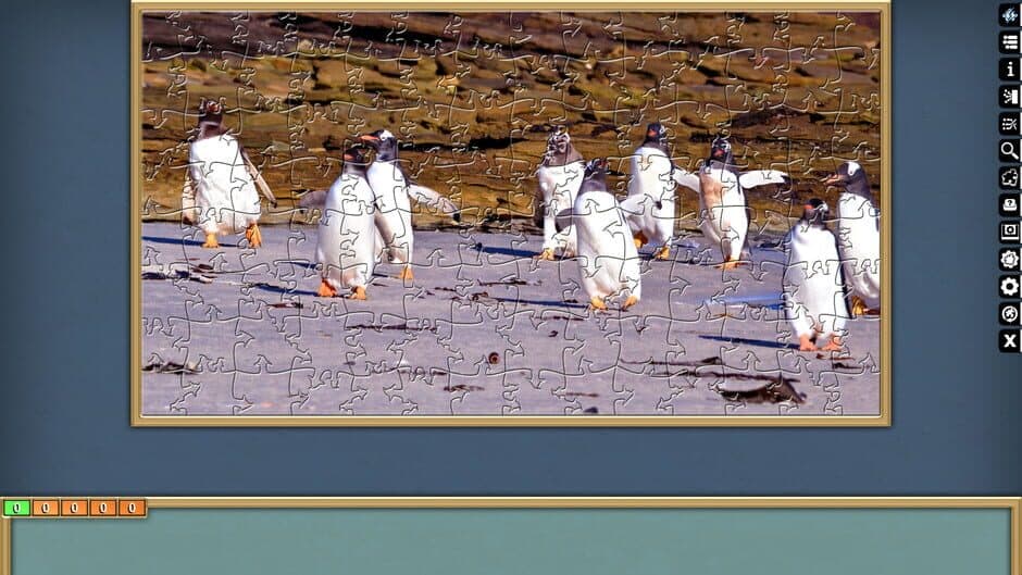 Ekran görüntüsü 11