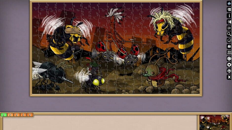 Ekran görüntüsü 15