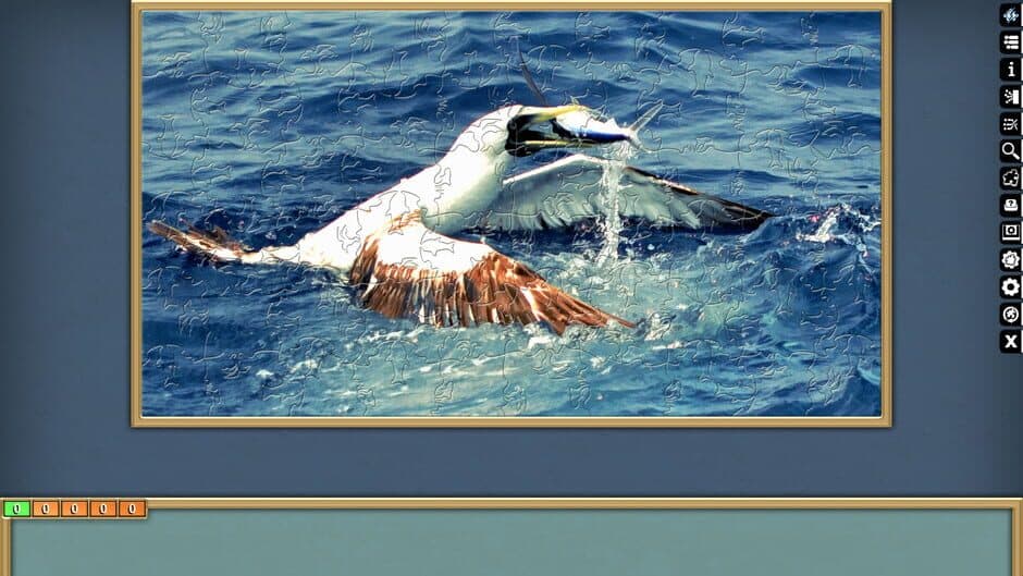 Ekran görüntüsü 5