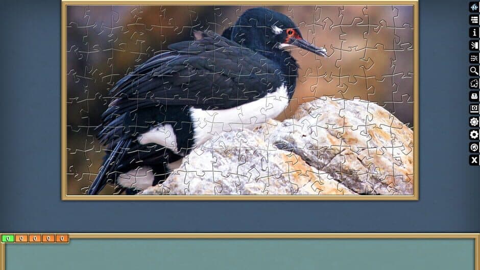 Ekran görüntüsü 2