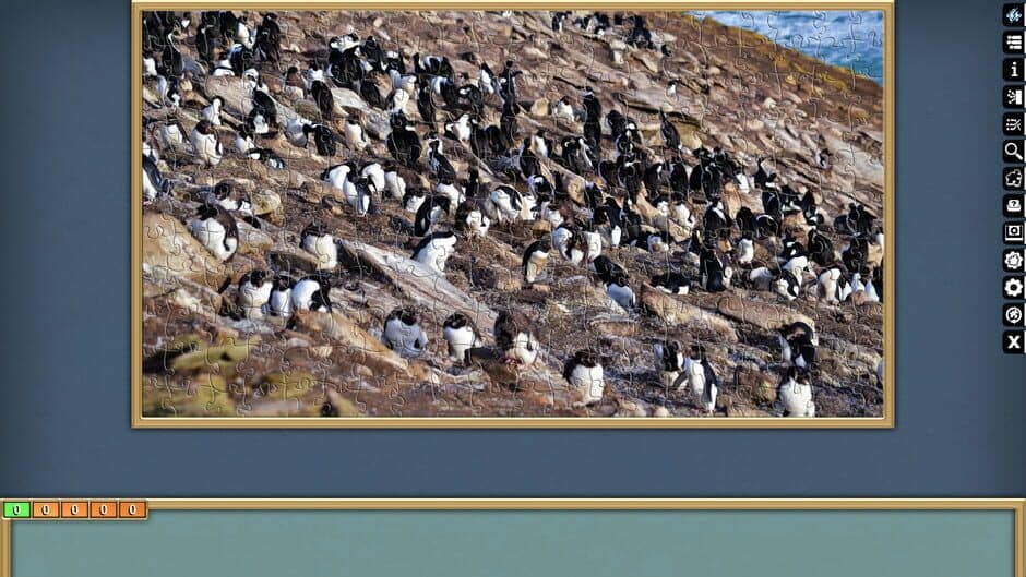 Ekran görüntüsü 18