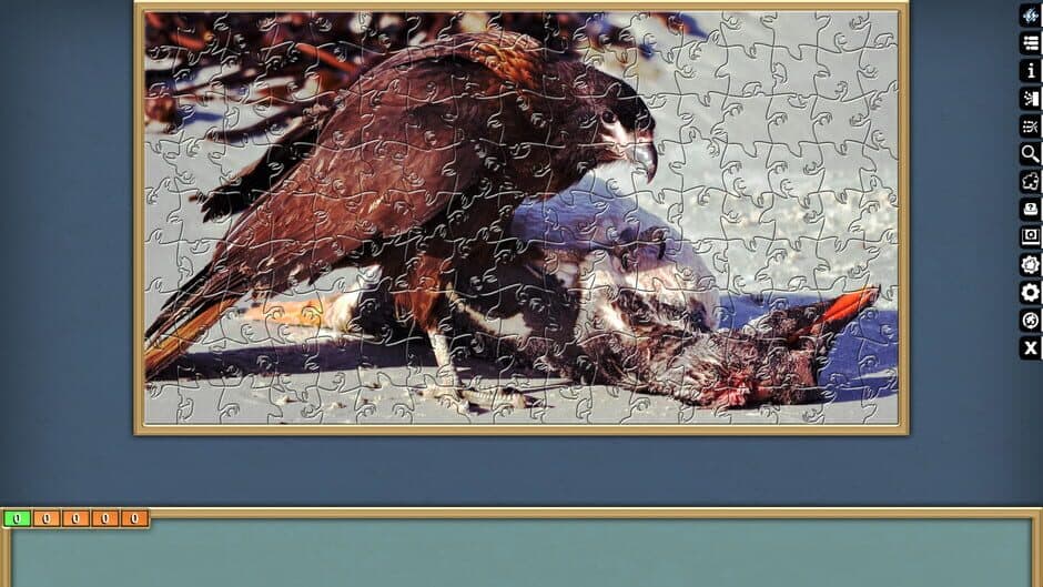 Ekran görüntüsü 9