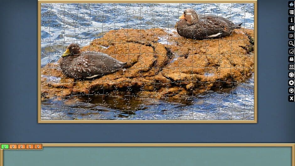 Ekran görüntüsü 8