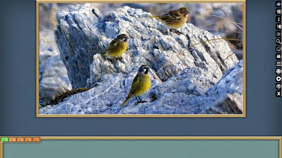 Ekran görüntüsü 20