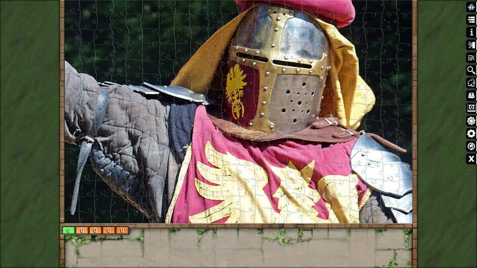 Ekran görüntüsü 6