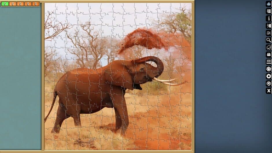 Ekran görüntüsü 4