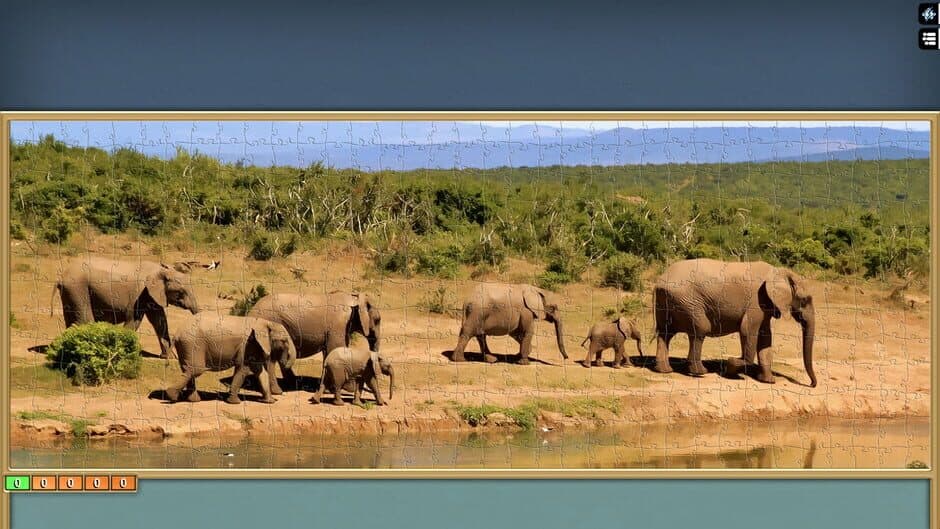 Ekran görüntüsü 2