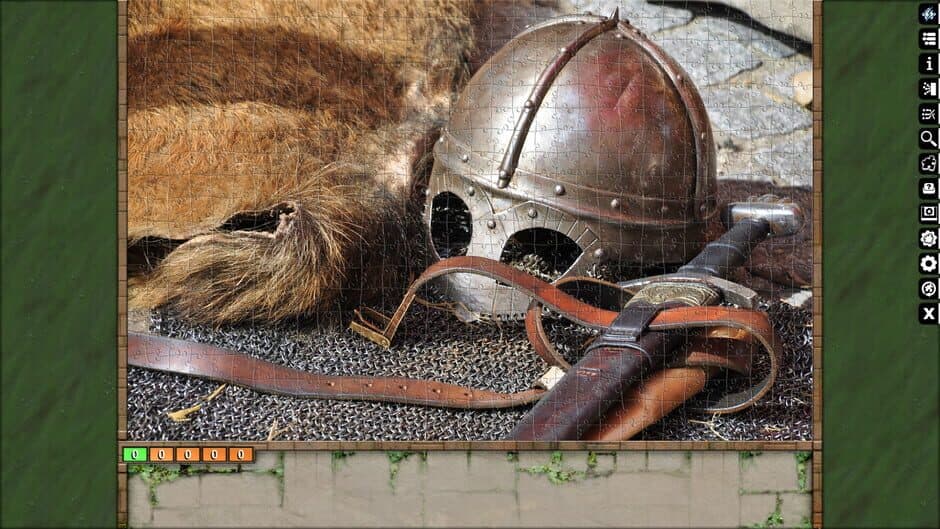 Ekran görüntüsü 5