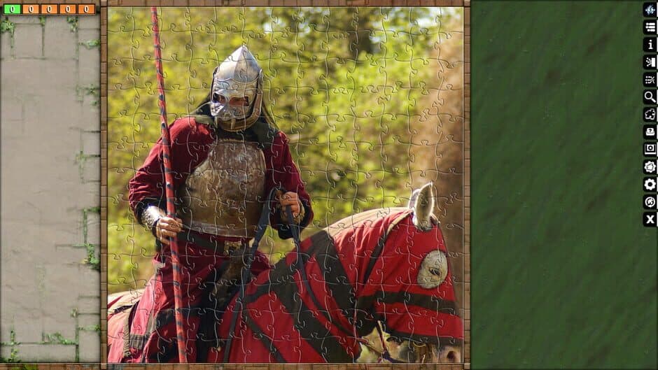 Ekran görüntüsü 7