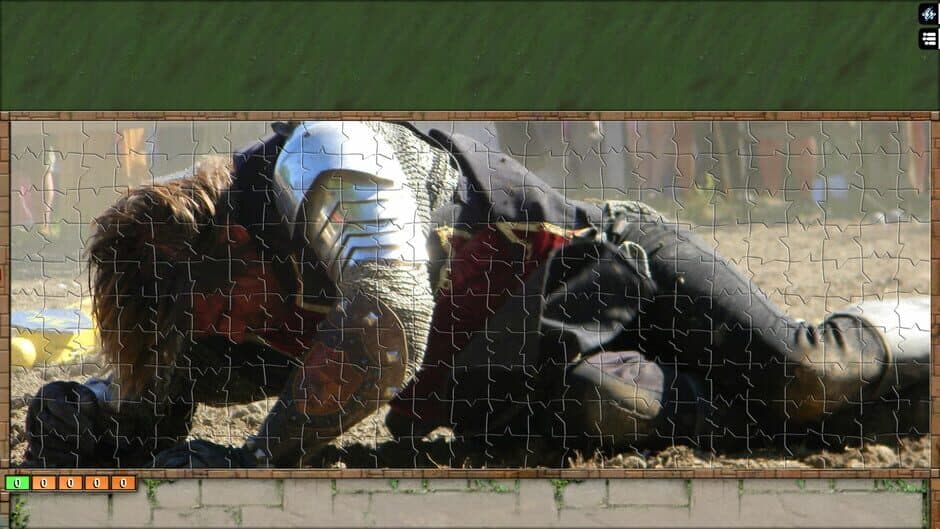 Ekran görüntüsü 2