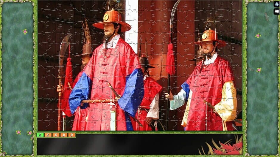 Ekran görüntüsü 6