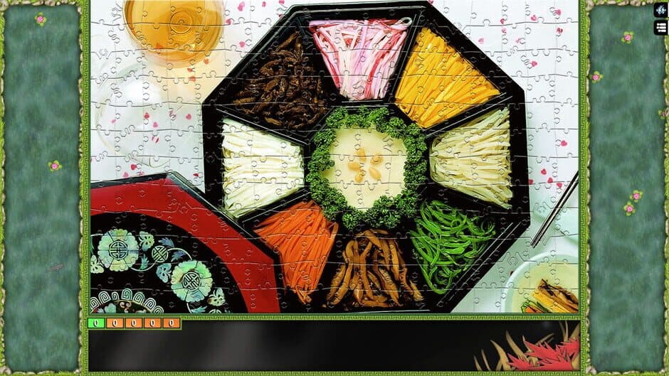 Ekran görüntüsü 3